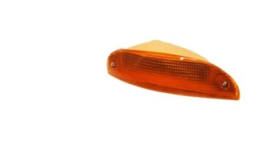 Daewoo Matız (98-01) Ön Tampon Sinyali Sol Sarı