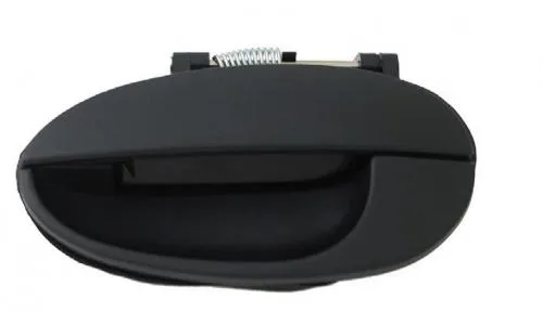 Daewoo Matız (98-01) Kapı Kolu Arka Dış Sağ