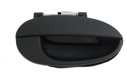 Daewoo Matız (98-01) Kapı Kolu Arka Dış Sol