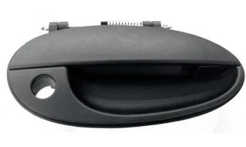 Daewoo Matız (98-01) Kapı Kolu Ön Dış Sağ
