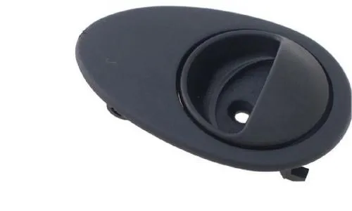 Daewoo Matız (98-01) Kapı Kolu Ön Iç Sağ