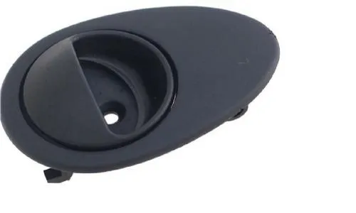 Daewoo Matız (98-01) Kapı Kolu Ön Iç Sol