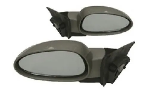 Daewoo Nubira (00-02) Kapı Aynası - Yan Dikiz Ayna Sağ