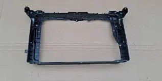 Volkswagen Polo (17->) Ön Panel 1.0 Tsi Benzinli