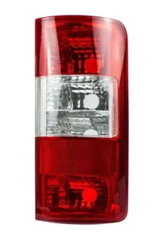 Ford Connect (03-09) Arka Stop Duysuz Sağ