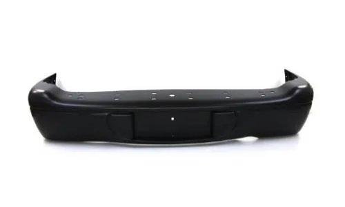 Dodge Durango (98-03) Arka Tampon