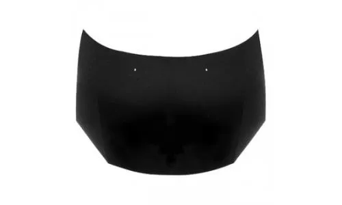 Dodge Stratus (01-04) Motor Kaputu Sedan