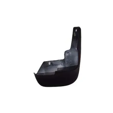Honda Civic Hb (96-98) Paçalık Ön Sol