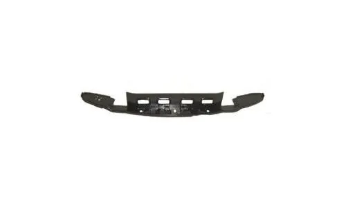 Jeep Cherokee Grand (99-04) Ön Panel Alt Parça Iç