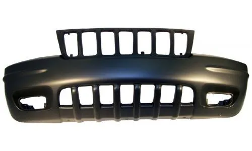 Jeep Cherokee Grand (99-04) Ön Tampon