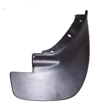 Mazda 323 Sdn (90-95) Paçalık Ön Sağ