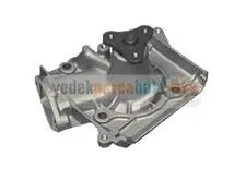 Mazda 323 Hb (90-95) Devirdaim - Su Pompası 1.6