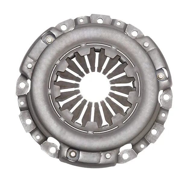 Daewoo Damas (97-99) Debriyaj Seti