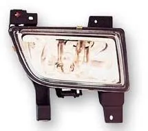 Mazda 323 Familia (99-02) Sis Farı Sağ