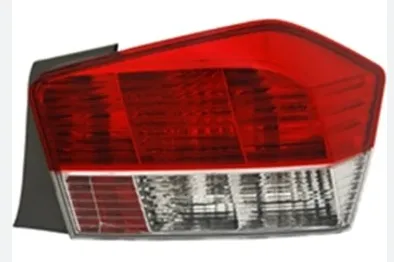 Honda City (09-11) Arka Stop Sağ Sedan
