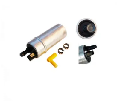 Seat Toledo (99-05) Yakıt Pompası - Benzin Pompası