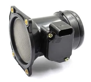 Seat Toledo (99-05) Hava Akış Metre - Debimetre 1.6