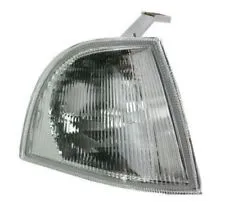 Skoda Octavia (01-04) Sinyal Ön Sağ