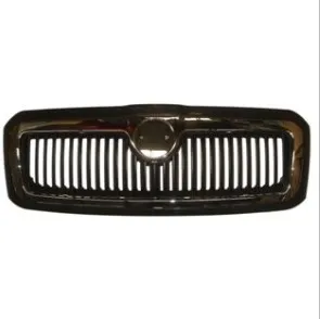 Skoda Octavia (01-04) Ön Panjur