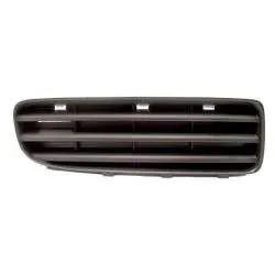 Skoda Octavia (01-04) Sis Far Kapağı Sağ