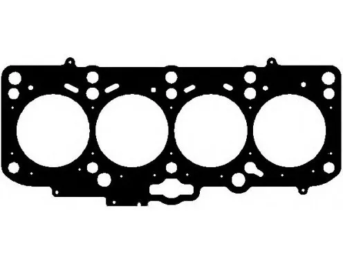 Skoda Octavia (01-04) Silindir Kapak Contası 1.6