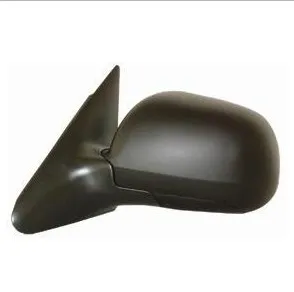 Skoda Octavia (01-04) Kapı Aynası - Yan Dikiz Ayna Sol