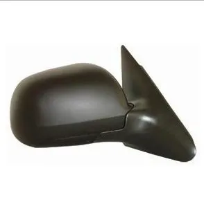 Skoda Octavia (01-04) Kapı Aynası - Yan Dikiz Ayna Sağ