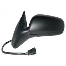 Skoda Octavia (01-04) Kapı Aynası - Yan Dikiz Ayna Sağ