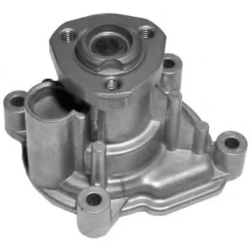 Skoda Octavia (01-04) Devirdaim - Su Pompası 1.6