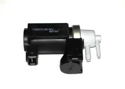 Hyundai Getz (03-05) Selenoid Valfi