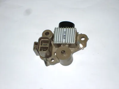 Hyundai H100 Minibüs (94-08) Marş Kollektör Yatağı