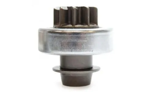 Daewoo Nexia (95-99) Triger Seti - Eksantrik Kiti 1.4 - 1.5