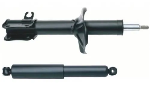 Daewoo Nubira (00-02) Arka Amortisör Sol 1.6 - 2.0