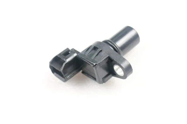 Hyundai Getz (03-05) Eksantirik Sensörü