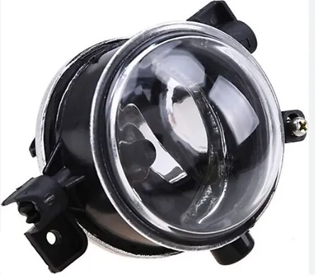 Ford Focus (05->) Ön Sis Farı Sol