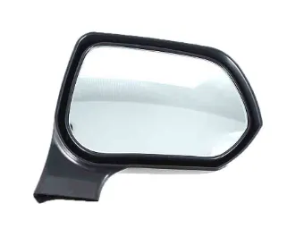 Ford Mondeo (00-05) Kapı Aynası - Yan Dikiz Ayna Sol