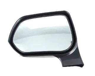 Ford Mondeo (00-05) Kapı Aynası - Yan Dikiz Ayna Sağ