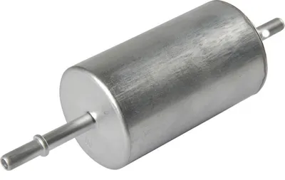 Mazda 3 Hb (03-06) Benzin Filtresi 1.6