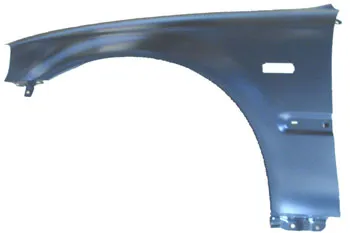 Honda Civic Hb (96-98) Çamurluk Ön Sol
