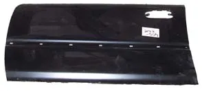 Honda Civic Sedan (96-98) Kapı Sacı Ön Sol