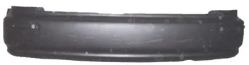 Honda Civic Hb (96-98) Arka Tampon