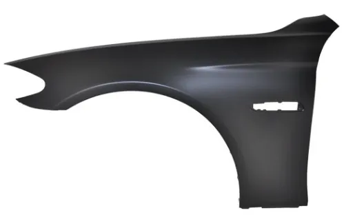 Bmw 5 Serisi F10 (10>) Ön Çamurluk Sol