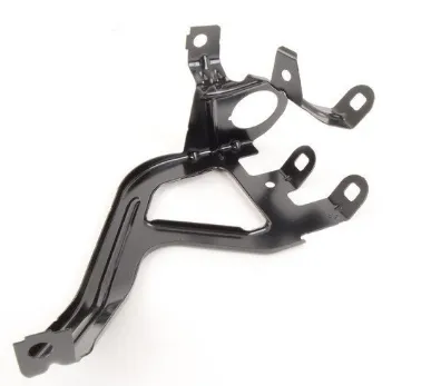 Bmw 5 Serisi F10 (10>) Ön Panel Braketi Sol