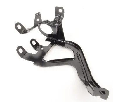 Bmw 5 Serisi F10 (10>) Ön Panel Braketi Sağ