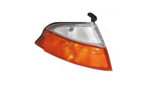 Toyota Hiace Minibüs (98-05) Sinyal Ön Sağ
