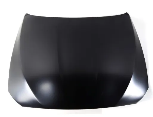 Bmw 5 Serisi F10 (10>) Motor Kaputu