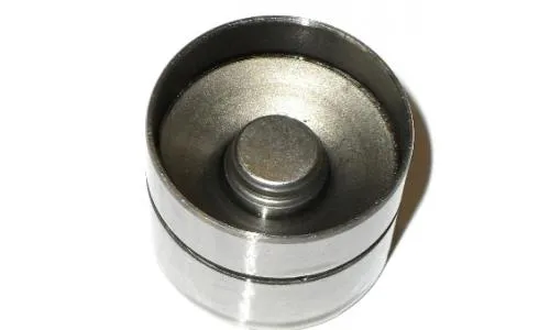 Audi A3 (97-03) Subap Iteceği (kadeh - Fincan) 1.9tdı