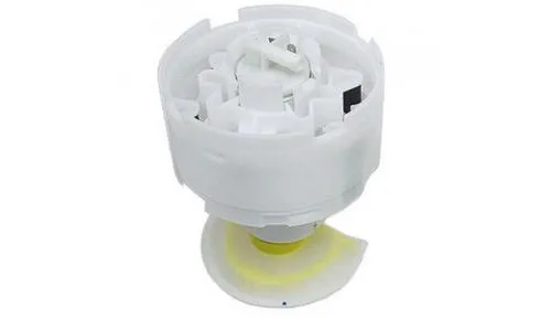 Audi A6 (95-97) Benzin Pompası - Yakıt Pompası Filtreli