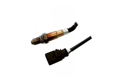 Audi A3 (97-03) Oksijen Sensörü - Lambda Sensörü 1.6