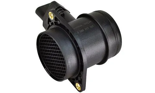 Audi A3 (97-03) Hava Akış Metre - Hava Debimetre 1.9tdı